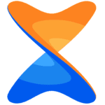 Xender – Share Music Transfer Apk Mod VARY Premium