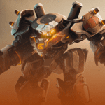 Xenna Card Battle RTS MOD Unlimited Money 1.2.2.0