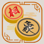 Xiangqi Chinese Chess Online MOD Unlimited Money 1.9.12