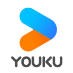 YOUKU-Drama Film Show Anime Apk Mod 11.1.3 Premium