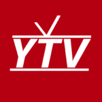 YTV Apk Mod 1.3.4 Premium