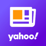 Yahoo – Apk Mod 5.54.0 Premium