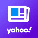 Yahoo – Apk Mod 5.54.0 Premium