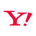 Yahoo JAPAN Apk Mod VARY Premium