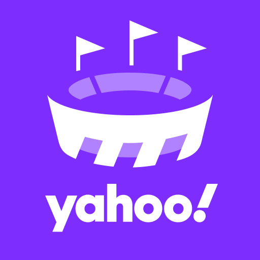 Yahoo Sports Scores News MOD Unlimited Money VARY