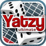 Yatzy Ultimate MOD Unlimited Money 12.9.12