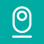 Yi Home Apk Mod 6.5.3_20241230042725 Premium