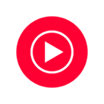 YouTube Music Apk Mod VARY Premium