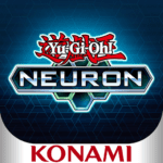 Yu-Gi-Oh Neuron MOD Unlimited Money 4.2.0
