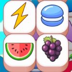 Yummy Tiles 2 MOD Unlimited Money 0.16