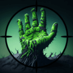 Z Alert Zombie Survival MOD Unlimited Money 0.2.288