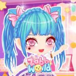 Zabb World Secret Stories MOD Unlimited Money 1.13.1