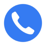 Zangi Private Messenger Apk Mod 6.1.5 Premium