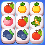 Zen 3 tilesTile Match Games MOD Unlimited Money 1.0.9