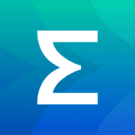 Zeppformerly Amazfit Apk Mod 9.2.4-play Premium