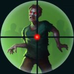 Zero City Bunker and Shelter MOD Unlimited Money 1.56.6