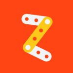 Zip Zap MOD Unlimited Money 2.11