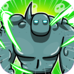Zombeat.io zombie io game MOD Unlimited Money 1.5.6