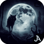 Zombie Fortress Trophy MOD Unlimited Money 24.8.1