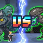 Zombie Hive MOD Unlimited Money 3.4.5