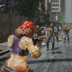 Zombie Hunt Apocalypse Games MOD Unlimited Money 1.8.0