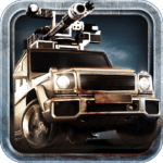 Zombie Roadkill 3D MOD Unlimited Money 1.0.19