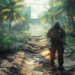 Zombie games – Survival point MOD Unlimited Money 0.0.633 Zombie games – Survival point MOD Unlimited Money 0.0.633