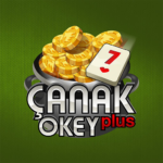 anak Okey Plus MOD Unlimited Money 6.4.1