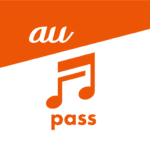 au – au Apk Mod 15.7.5 Premium