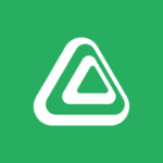 bcc.kz Apk Mod 4.3.5 Premium