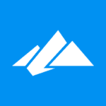 bergfex hiking tracking MOD Unlimited Money 4.23.1