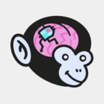 bits MOD Unlimited Money 6.0.0