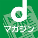 d Apk Mod 4.0.12 Premium
