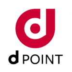 d Point Club Apk Mod 15.25011.0 Premium