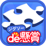 de – MOD Unlimited Money 2.5.8