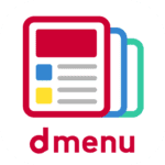 dmenu Apk Mod 4.12.0 Premium