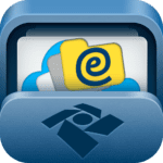 e-Processo Apk Mod 7.0.0 Premium