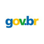 gov.br Apk Mod 3.6.9 Premium