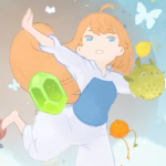 heaven travel MOD Unlimited Money 4.70