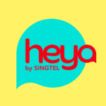 heya Apk Mod 2.0.2 Premium