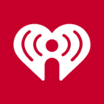 iHeart Music Radio Podcasts Apk Mod VARY Premium