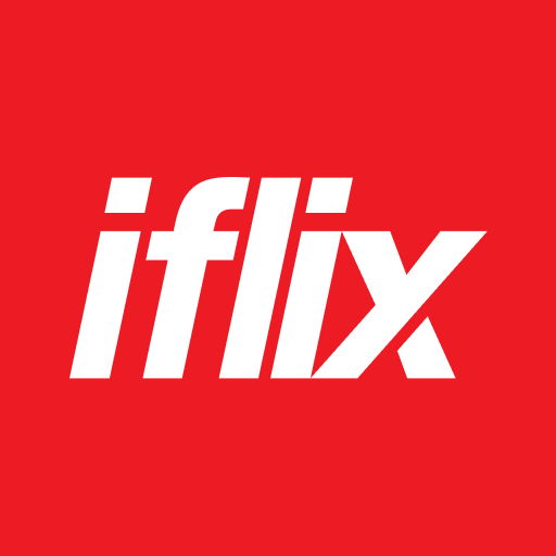iflix Asian Local Dramas Apk Mod VARY Premium