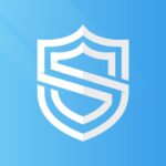 invisio VPN Apk Mod 1.2.2 Premium