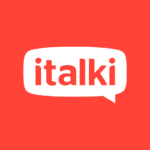 italki learn any language Apk Mod 3.149.4-google_play Premium