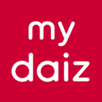 my daiz Apk Mod 27.30.23000 Premium