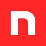 nate Apk Mod 5.7.5 Premium