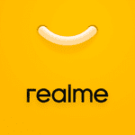 realme Store Apk Mod 2.0.4 Premium