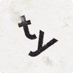 supertype MOD Unlimited Money 2.05