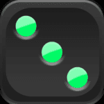 verydice MOD Unlimited Money 3.1.1