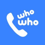 whowho – Caller ID Block Apk Mod 4.11.2 Premium